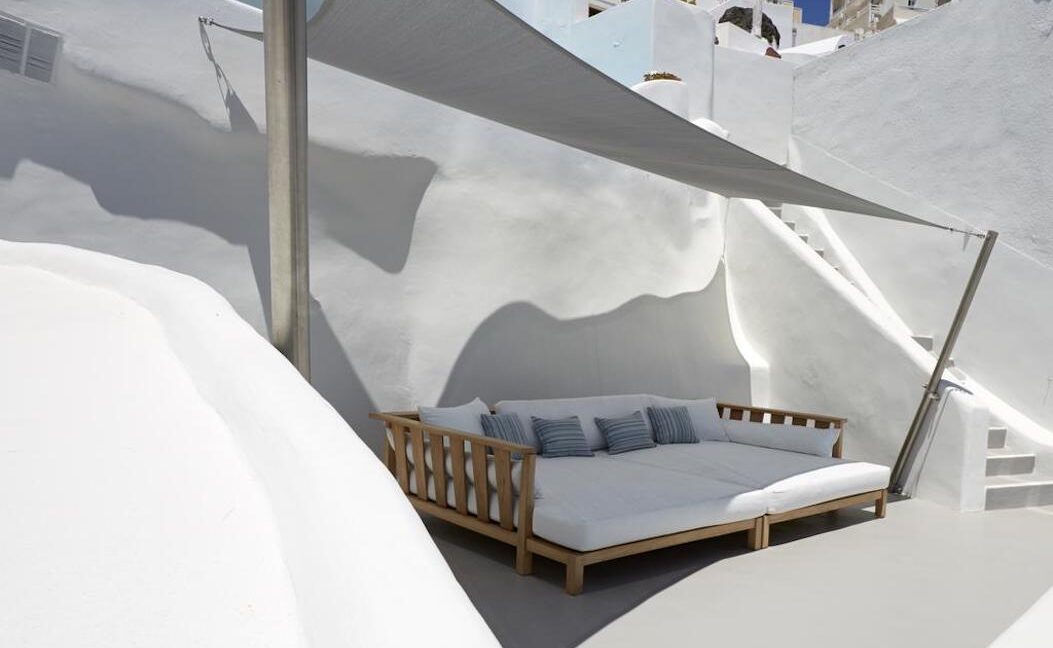 Santorini-Luxury-Villa-for-sale-5