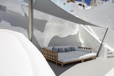 Santorini-Luxury-Villa-for-sale-5