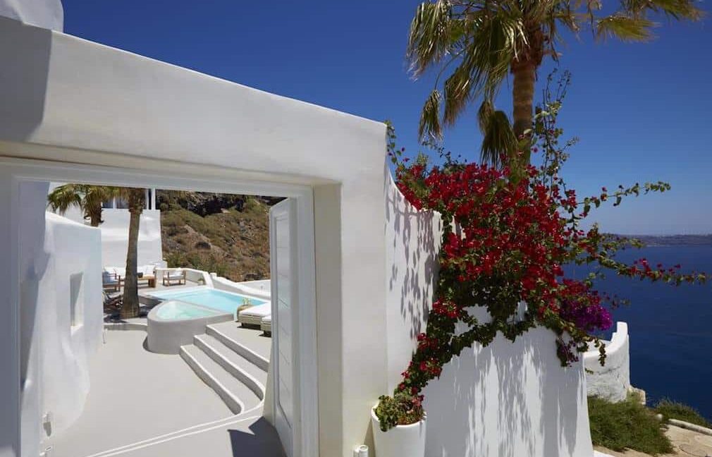Santorini-Luxury-Villa-for-sale-6