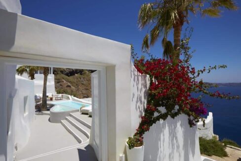 Santorini-Luxury-Villa-for-sale-6