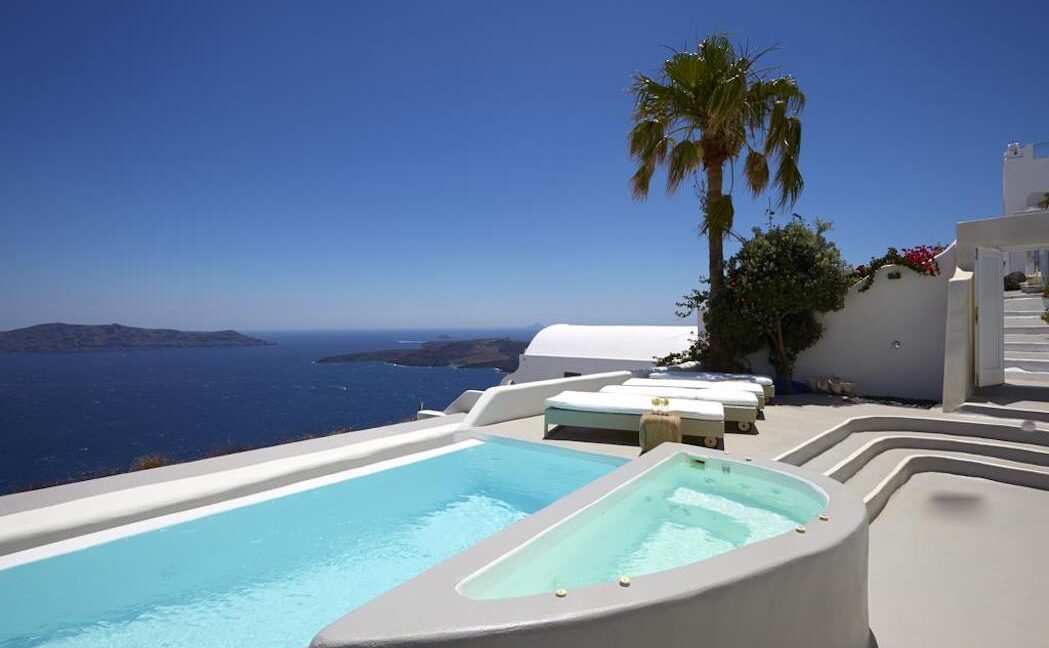 Santorini-Luxury-Villa-for-sale-7