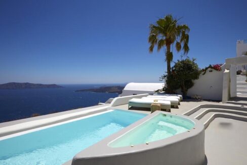 Santorini-Luxury-Villa-for-sale-7