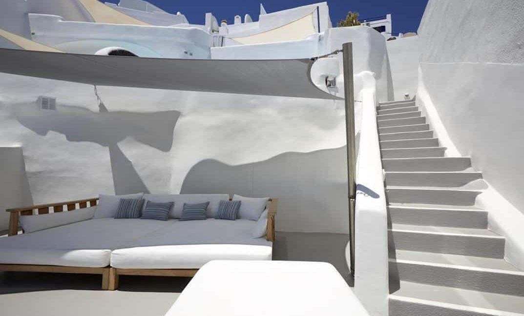 Santorini-Luxury-Villa-for-sale-8
