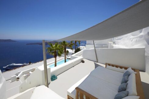 Santorini-Luxury-Villa-for-sale-9