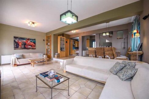 Seafront-House-Central-Greece-Seafront-property-in-Greece-10