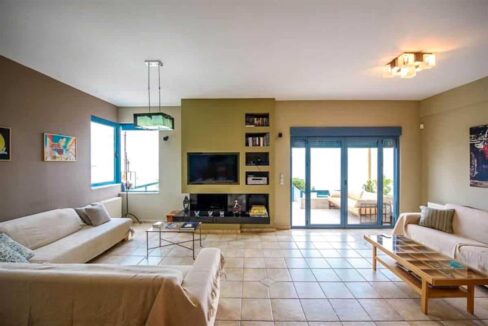 Seafront-House-Central-Greece-Seafront-property-in-Greece-13