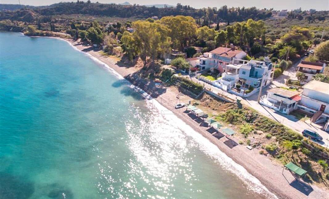 Seafront-House-Central-Greece-Seafront-property-in-Greece-14