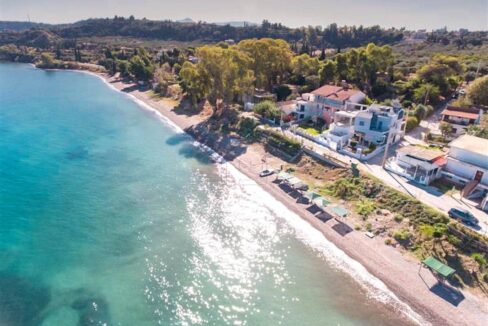 Seafront-House-Central-Greece-Seafront-property-in-Greece-14