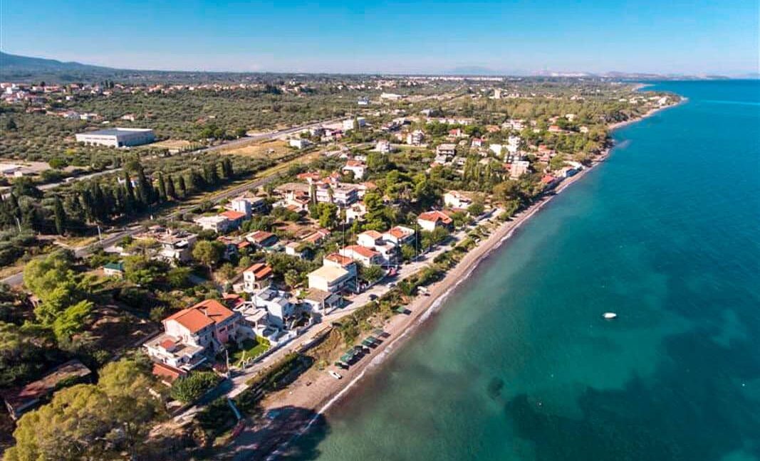 Seafront-House-Central-Greece-Seafront-property-in-Greece-15