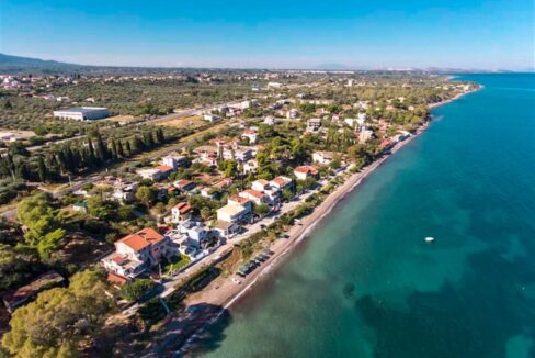 Seafront-House-Central-Greece-Seafront-property-in-Greece-15