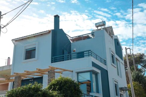 Seafront-House-Central-Greece-Seafront-property-in-Greece-17