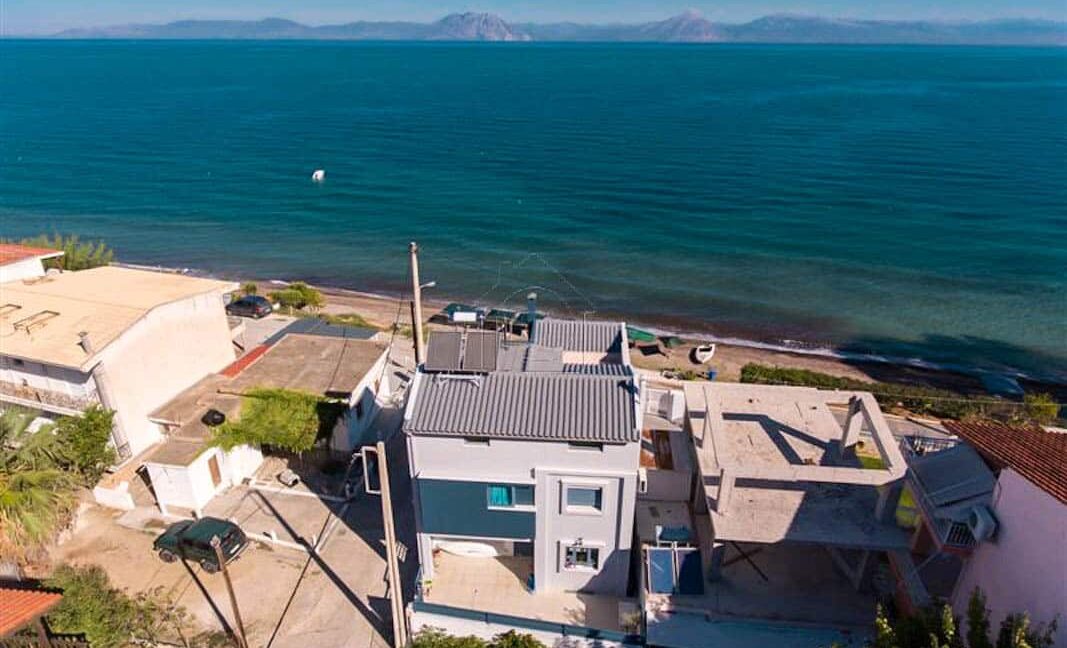 Seafront-House-Central-Greece-Seafront-property-in-Greece-18