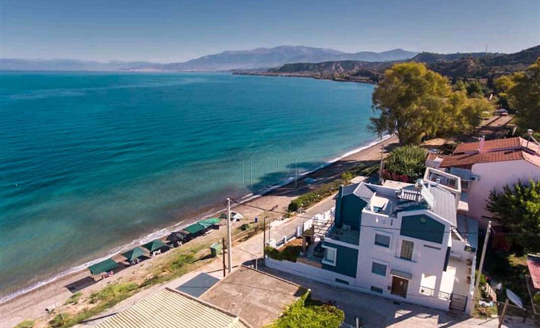 Seafront-House-Central-Greece-Seafront-property-in-Greece-19