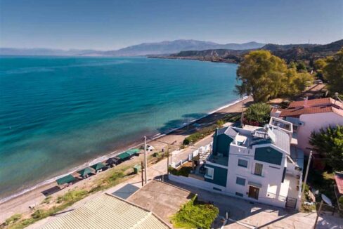Seafront-House-Central-Greece-Seafront-property-in-Greece-19