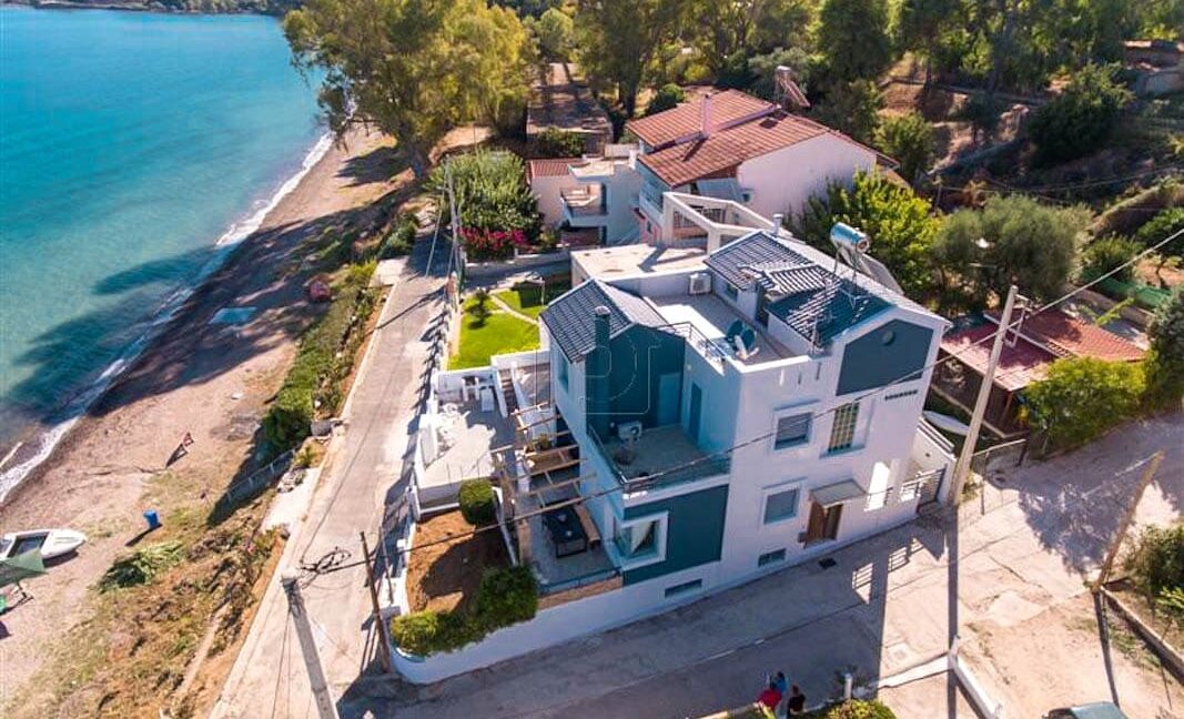 Seafront-House-Central-Greece-Seafront-property-in-Greece-20