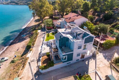 Seafront-House-Central-Greece-Seafront-property-in-Greece-20