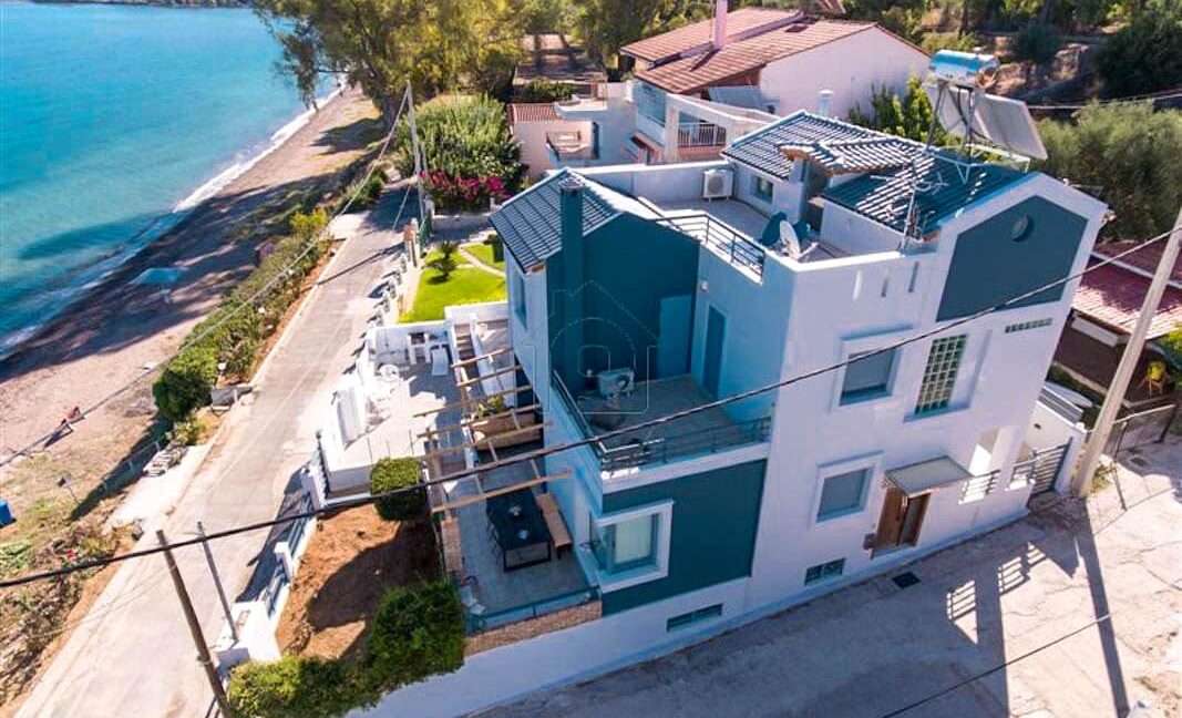 Seafront-House-Central-Greece-Seafront-property-in-Greece-21