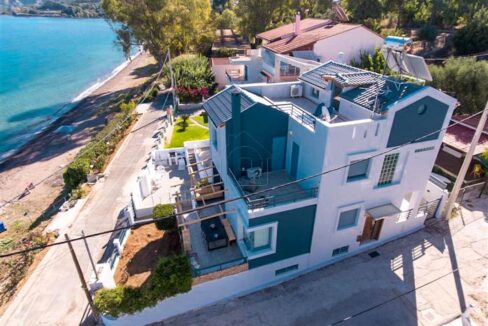 Seafront-House-Central-Greece-Seafront-property-in-Greece-21