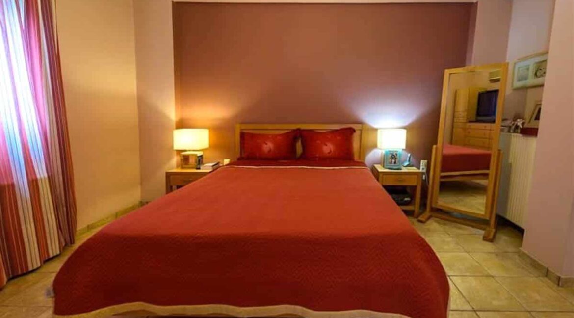 Seafront-House-Central-Greece-Seafront-property-in-Greece-5