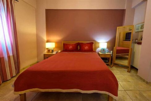 Seafront-House-Central-Greece-Seafront-property-in-Greece-5