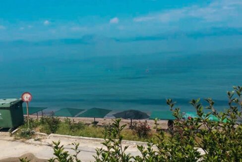 Seafront-House-Central-Greece-Seafront-property-in-Greece-6