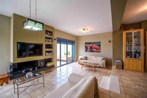 Seafront-House-Central-Greece-Seafront-property-in-Greece-8