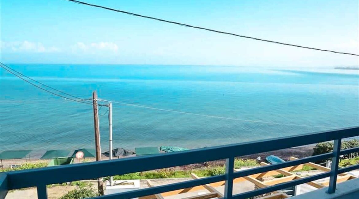 Seafront-House-Central-Greece-Seafront-property-in-Greece-9