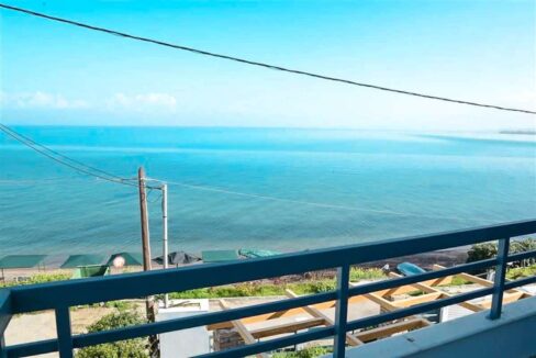 Seafront-House-Central-Greece-Seafront-property-in-Greece-9