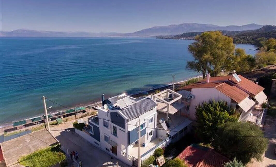 Seafront-House-Peloponnese-1