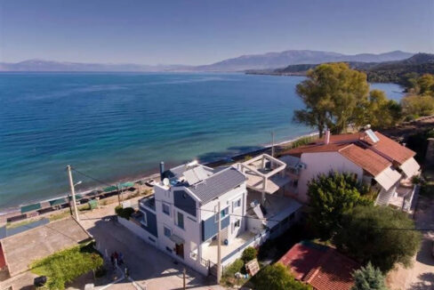 Seafront-House-Peloponnese-1