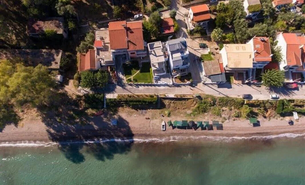 Seafront-House-Peloponnese-2