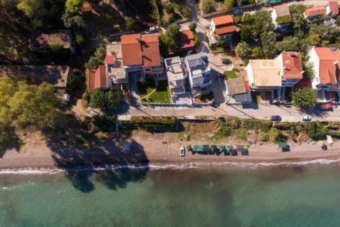 Seafront-House-Peloponnese-2