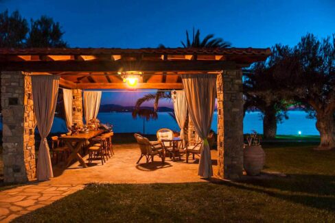 Seafront-Luxury-Estate-for-Sale-Nikiti-Sithonia-Halkidiki-1