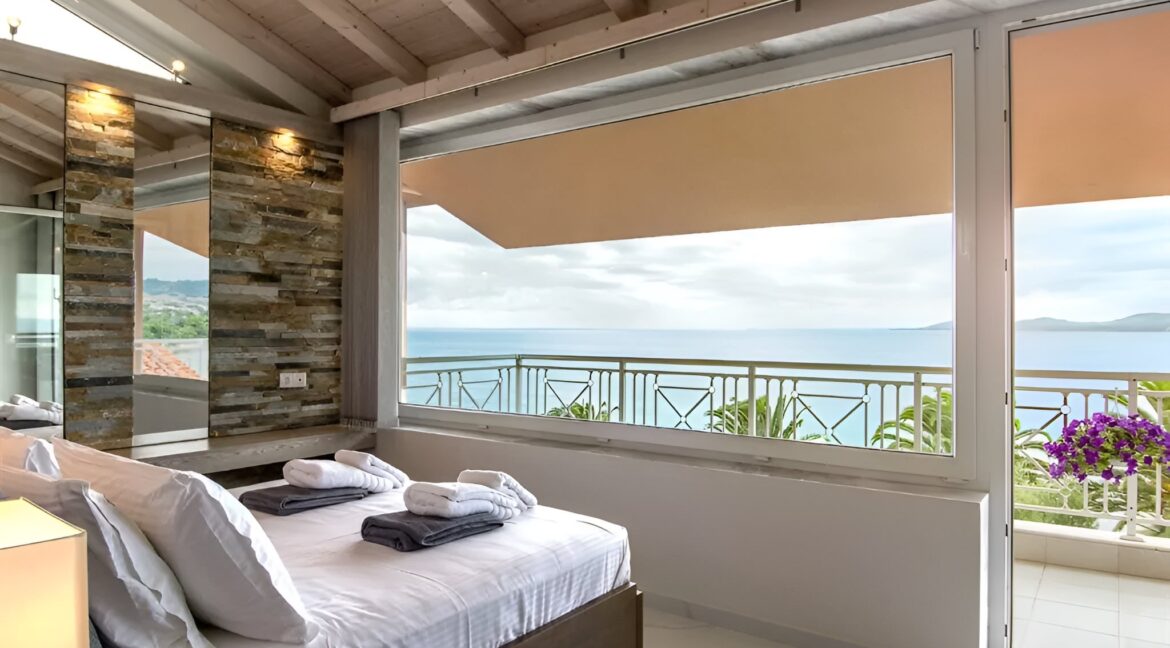 Seafront-Luxury-Estate-for-Sale-Nikiti-Sithonia-Halkidiki-