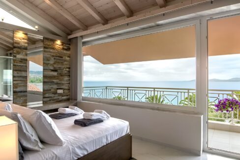 Seafront-Luxury-Estate-for-Sale-Nikiti-Sithonia-Halkidiki-