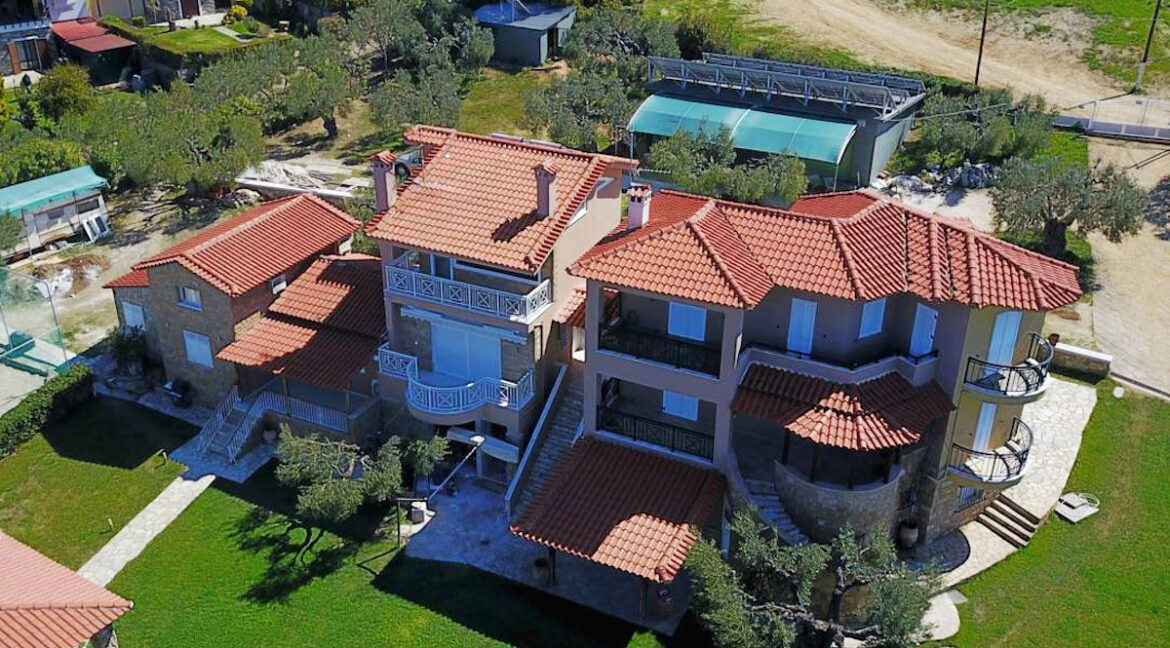 Seafront-Luxury-Estate-for-Sale-Nikiti-Sithonia-Halkidiki-10