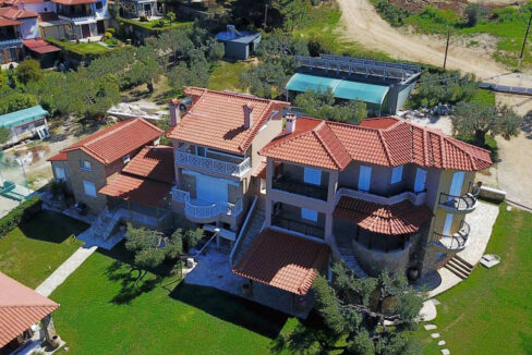Seafront-Luxury-Estate-for-Sale-Nikiti-Sithonia-Halkidiki-10