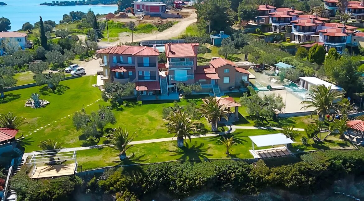 Seafront-Luxury-Estate-for-Sale-Nikiti-Sithonia-Halkidiki-11-