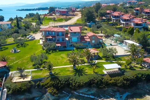 Seafront-Luxury-Estate-for-Sale-Nikiti-Sithonia-Halkidiki-11-
