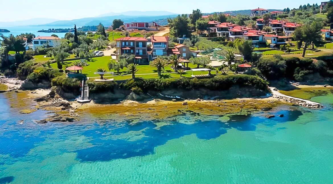 Seafront-Luxury-Estate-for-Sale-Nikiti-Sithonia-Halkidiki-12-