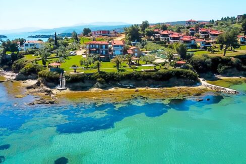 Seafront-Luxury-Estate-for-Sale-Nikiti-Sithonia-Halkidiki-12-