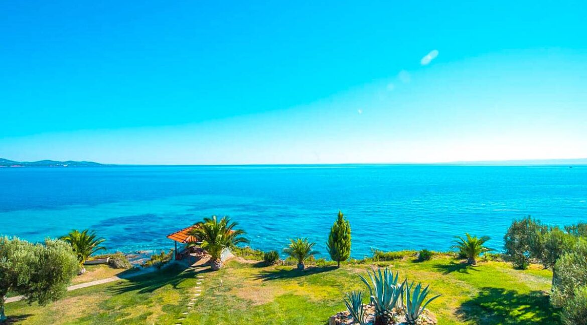 Seafront-Luxury-Estate-for-Sale-Nikiti-Sithonia-Halkidiki-12
