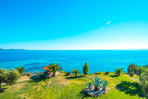 Seafront-Luxury-Estate-for-Sale-Nikiti-Sithonia-Halkidiki-12