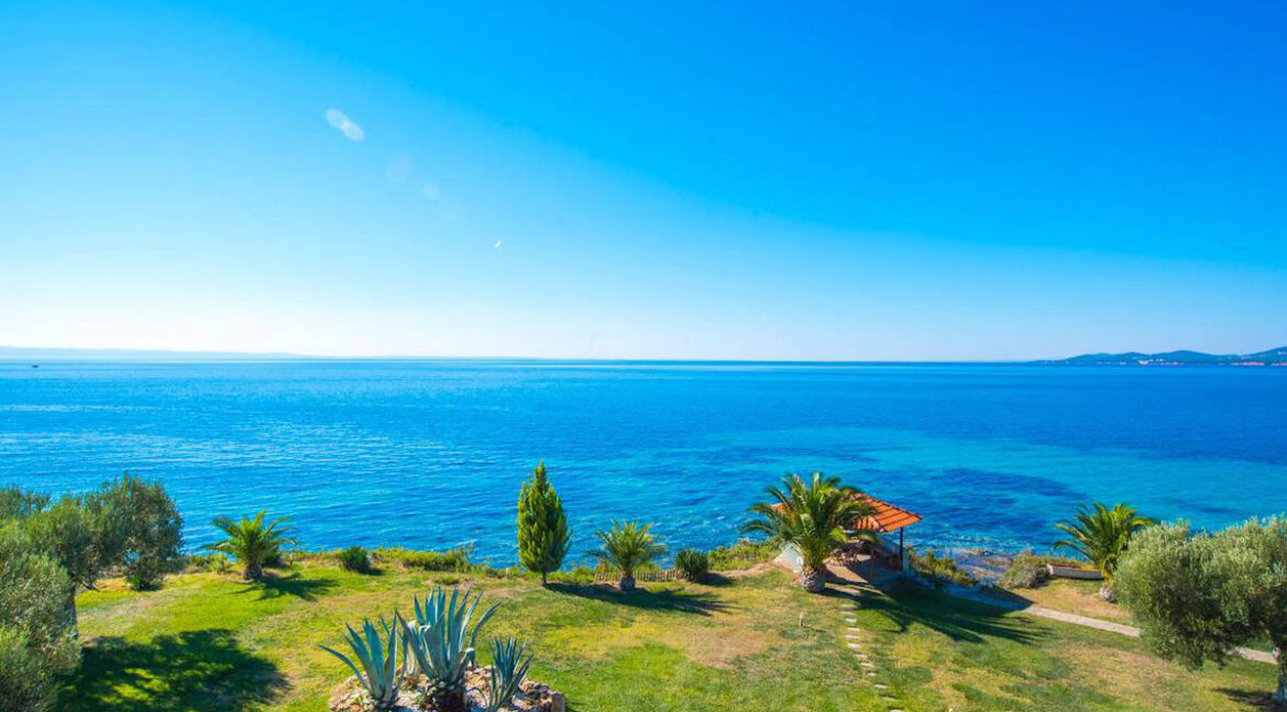 Seafront-Luxury-Estate-for-Sale-Nikiti-Sithonia-Halkidiki-12