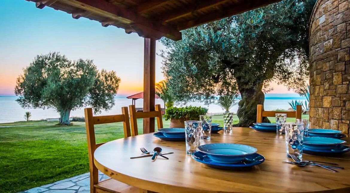 Seafront-Luxury-Estate-for-Sale-Nikiti-Sithonia-Halkidiki-13