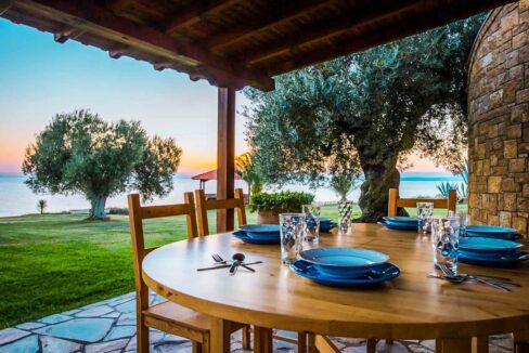 Seafront-Luxury-Estate-for-Sale-Nikiti-Sithonia-Halkidiki-13