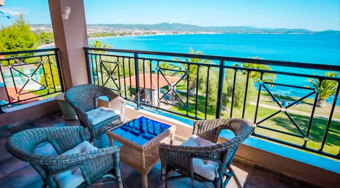 Seafront-Luxury-Estate-for-Sale-Nikiti-Sithonia-Halkidiki-14