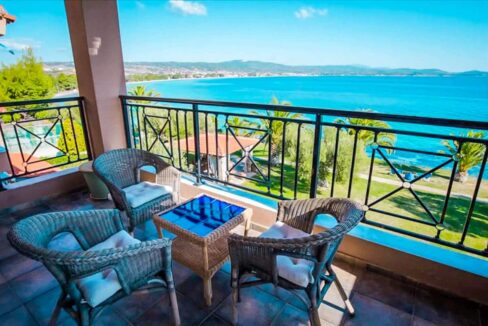 Seafront-Luxury-Estate-for-Sale-Nikiti-Sithonia-Halkidiki-14