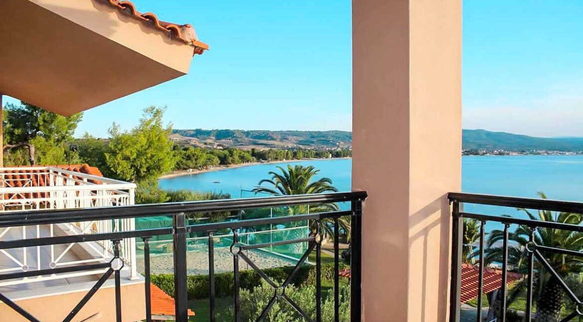 Seafront-Luxury-Estate-for-Sale-Nikiti-Sithonia-Halkidiki-15