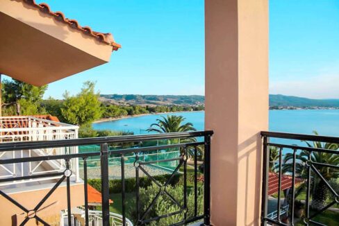 Seafront-Luxury-Estate-for-Sale-Nikiti-Sithonia-Halkidiki-15